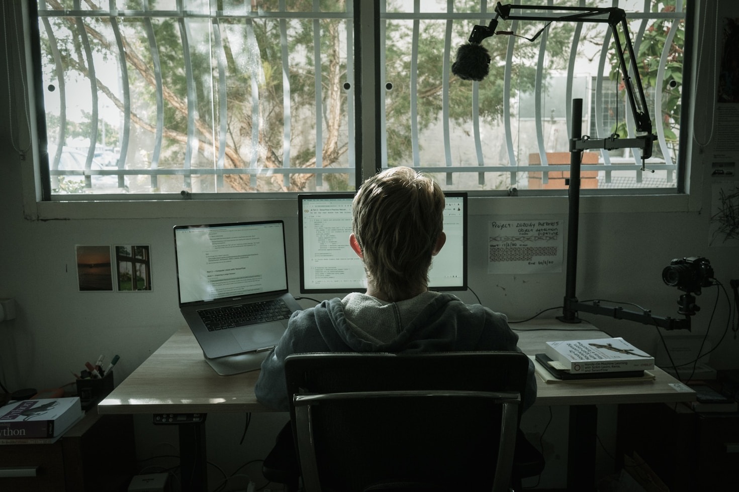 Deconstructing Multi-Factor Authentication: Current Standards and Flaws