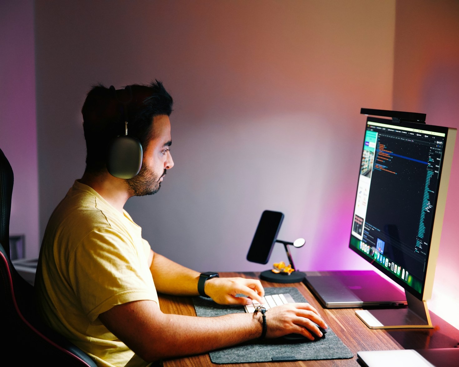 A Semester Review: Implementing OAuth 2.0 Securely